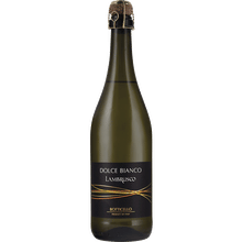 Botticello Dolce Bianco Lambrusco