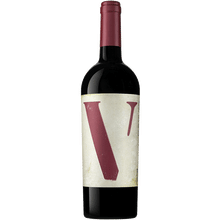 Volition Red Blend