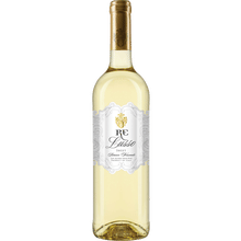 ReLusso Bianco Frizzante Sparkling Wine