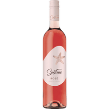 Seastone Vinho Verde Rose