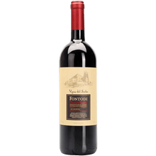 Fontodi Vigna del Sorbo Chianti Classico Gran Selezione