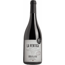 La Ventica Ribera del Jucar Bobal, 2019
