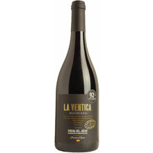 La Ventica Ribera del Jucar Seleccion Tempranillo