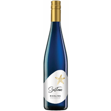 Seastone Riesling
