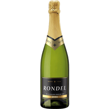 Rondel Zero Cava Sparkling Non-Alcoholic Wine