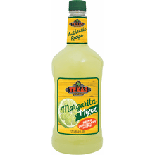 Texas Roadhouse Margarita Mix