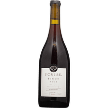 Shop the Best Pinot Noir Red Wine | Total Wine & More