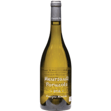 Mikulski Meursault 1er Cru Poruzots
