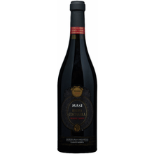 Masi Riserva Costasera Amarone