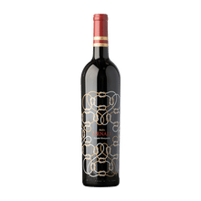 Wallis Family Denali Cabernet by Thomas Rivers Brown