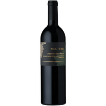Paul Hobbs Cabernet Beckstoffer-To-Kalon