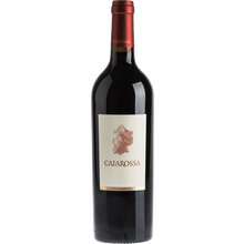 Caiarossa IGT Toscana
