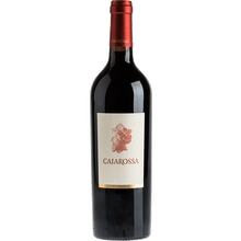 Caiarossa IGT Toscana