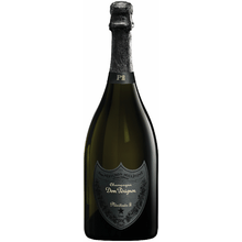 Dom Perignon "P2" Brut Champagne