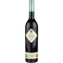 Marchesi di Barolo Barolo Coste di Rose