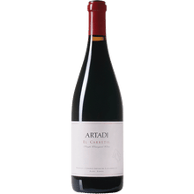 Artadi Rioja El Carretil