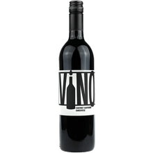 Vino Rosso