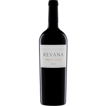 Revana Cabernet Sauvignon Napa Valley