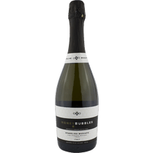 Honey Bubbles Sparkling Moscato