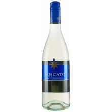 Roscato Moscato