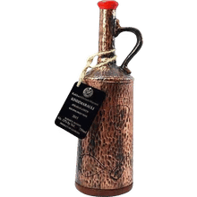 Kakhuri Gvinis Marani Kindzmarauli Semi Sweet Jug