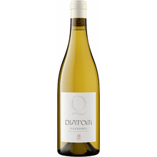 Diatom Chardonnay Santa Barbara, 2023