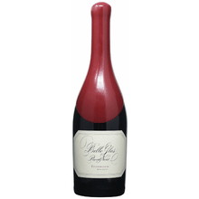Belle Glos Pinot Noir Eulenloch by Joe Wagner