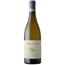 Drouhin Roserock Chardonnay