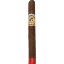 La Aroma de Cuba Churchill