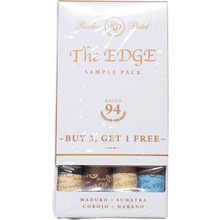 Rocky Patel Edge 4 Cigar Pack
