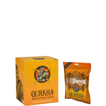 Gurkha Toro Sampler Pack
