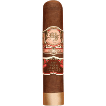 My Father The Judge Grand Robusto