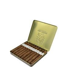 Liga Privada # 9 Coronet