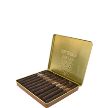 Liga Privada T52 Coronet