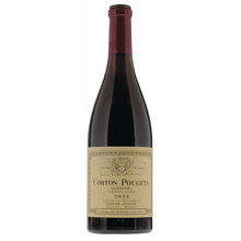Louis Jadot Corton-Pougets Grand Cru