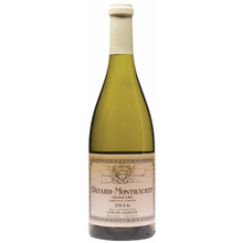 Louis Jadot Batard-Montrachet Grand Cru