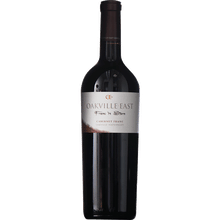Oakville East Franc 'N Stern Cabernet Franc