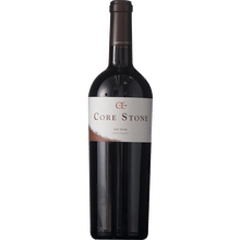 Oakville East Core Stone Red Wine