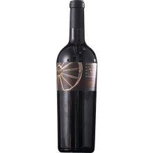 Oakville East Rough Road Cabernet Sauvignon Stagecoach Vineyard