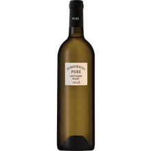 Dubourdieu Pure Sauvignon Blanc