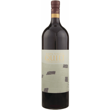 Quilt Cabernet Sauvignon Napa Valley by Joe Wagner
