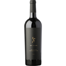 Roy Estate Mr. Evans Proprietary Red