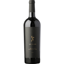 Roy Estate Mr. Evans Proprietary Red