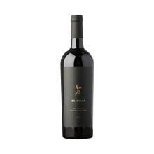 Roy Estate Mr. Evans Proprietary Red