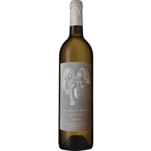 Dubourdieu Liaison Sauvignon Blanc and Semillon