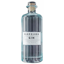 Blackland Gin