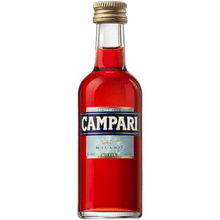 Campari
