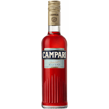 Campari