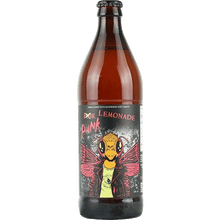 B. Nektar Punk Lemonade