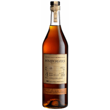 Bomberger's Declaration Kentucky Straight Bourbon